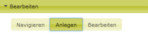 Liegenschaften Anlgen 300x73 1