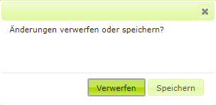 Baum Verschieben 3
