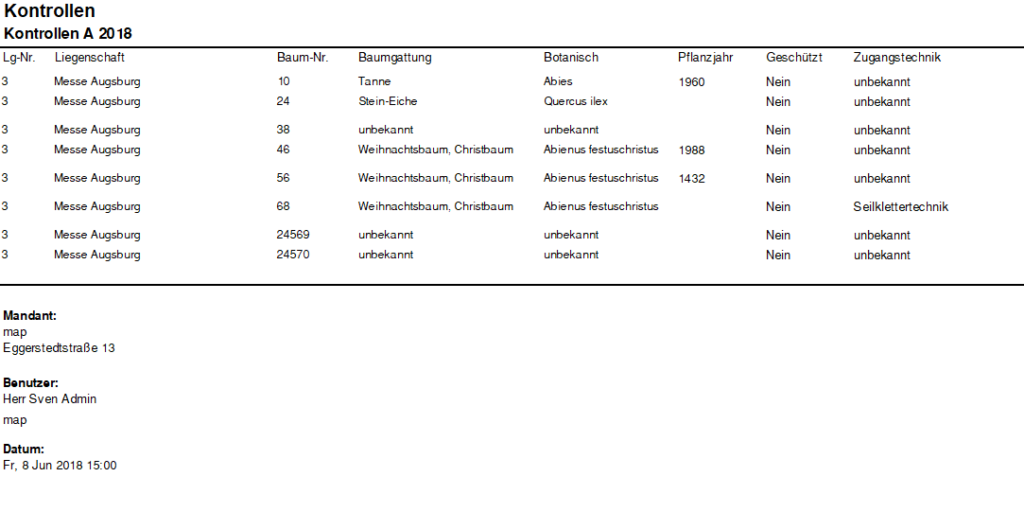 Kontrollen Excel Anriss 1024x512 1