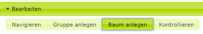Kontrollmenue 2