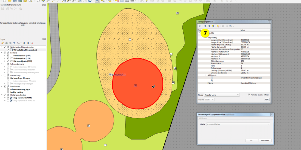 Qgis Fenster Abfrageergebnisse 1000x500 1