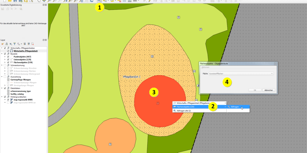 Qgis Objektinfo Abfrage 1000x500 1